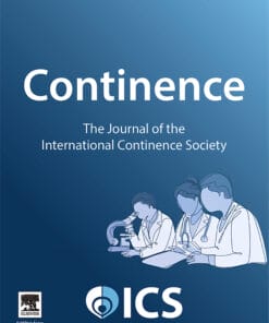 Continence PDF