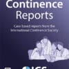 Continence Reports PDF