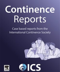 Continence Reports PDF