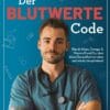 Der BLUTWERTE Code (PDF)