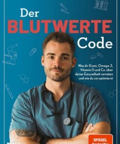 Der BLUTWERTE Code (PDF)