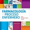 Farmacología Y Proceso Enfermero, 9th Edition (PDF)