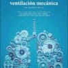 Fundamentos En Ventilación Mecánica Del Paciente Crítico (EPUB)