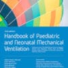 Handbook Of Paediatric & Neonatal Mechanical Ventilation, 2nd Edition (EPUB)