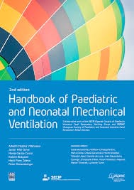 Handbook Of Paediatric & Neonatal Mechanical Ventilation, 2nd Edition (EPUB)