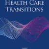 Health Care Transitions  PDF