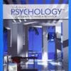 Introduction to Psychology: Gateways to Mind and Behavior (MindTap Course List) 16th Edition