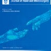 Journal of Hand and Microsurgery PDF