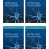 Journal Of Neurosurgical Anesthesiology 2024 Full Archives (True PDF)