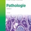 Lehrbuch Pathologie, 7th Edition (PDF)