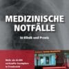 Medizinische Notfälle: In Klinik Und Praxis (PDF)