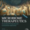 Microbiome Therapeutics: Personalized Therapy Beyond Conventional Approaches (PDF)