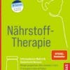 Nährstoff-Therapie: Orthomolekulare Medizin & Bioidentische Hormone (EPUB)