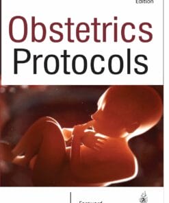 Obstetrics Protocols, 2nd Edition (PDF)