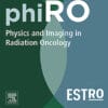 Physics and Imaging in Radiation Oncology  PDF