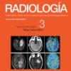 Radiología (English Edition) PDF