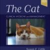 THE CAT: Clinical Medicine And Management, 2nd Edition (PDF)