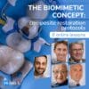 OHI-S The Biomimetic Concept: Composite Restoration Protocols