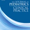 The Journal of Pediatrics: Clinical Practice  PDF