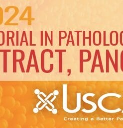 Tutorial in Pathology of the GI Tract, Pancreas and Liver 2024