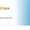 SCCM Multiprofessional Critical Care Review – Adult Online 2024 (Videos)