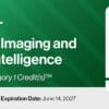 2024 MR & CT Advanced Imaging And Artificial Intelligence – DocmedED (Videos)