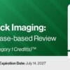 2024 Practical Head & Neck Imaging: Mimics And Case-Based Review – DocmedED (Videos)