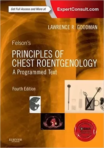 Discover the Best Free Radiology Books Available Online: 2024 Complete Guide