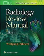 Discover the Best Free Radiology Books Available Online: 2024 Complete Guide