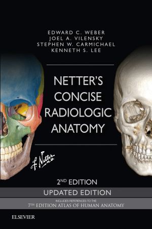 Discover the Best Free Radiology Books Available Online: 2024 Complete Guide