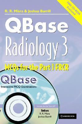 Discover the Best Free Radiology Books Available Online: 2024 Complete Guide