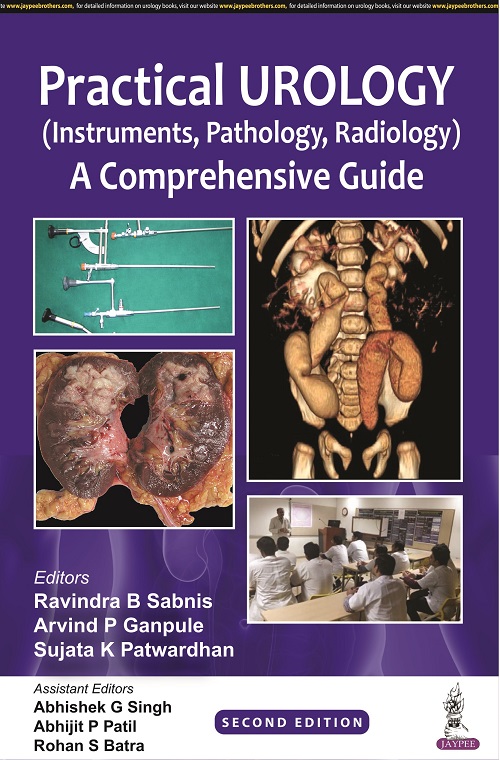 Discover the Best Free Radiology Books Available Online: 2024 Complete Guide