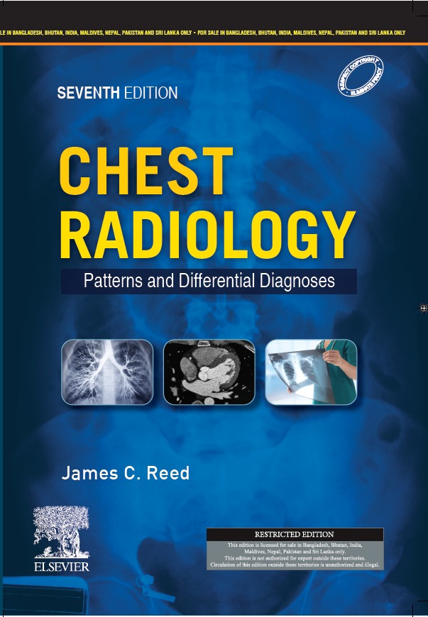 Discover the Best Free Radiology Books Available Online: 2024 Complete Guide