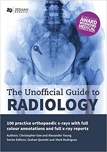 Discover the Best Free Radiology Books Available Online: 2024 Complete Guide