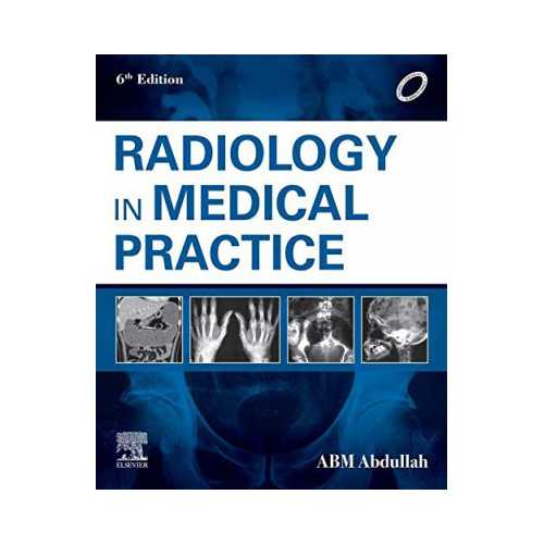 Discover the Best Free Radiology Books Available Online: 2024 Complete Guide