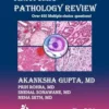 Ace The Boards: Anatomic Pathology Review, Volume 2 (Ace My Path) (PDF)