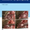 An Approach To Successful Tympanoplasty (Original PDF From Publisher+Videos)