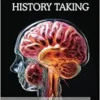 Neurological HistoryTaking (PDF)