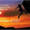 Rowan’s Primer Of EEG, 3rd Edition (True PDF)