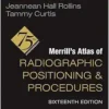 Workbook For Merrill’s Atlas Of Radiographic Positioning And Procedures, 16th Edition (EPUB)