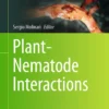 Plant-Nematode Interactions