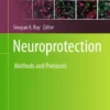 NeuroprotectionrMethod and Protocols