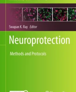 NeuroprotectionrMethod and Protocols