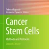 Cancer Stem CellsrMethods and Protocols