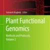 Plant Functional Genomics
Methods and Protocols, Volume 2