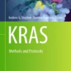 KRASrMethods and Protocols