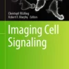 Imaging Cell Signaling