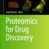 Proteomics for Drug Discovery