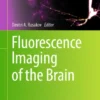 Fluorescence Imaging of the Brain