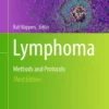 LymphomarMethods and Protocols